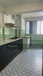 Blk 3 St. Georges Road (Kallang/Whampoa), HDB 3 Rooms #347383771
